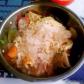 夏季高校食堂热卖“冰镇麻辣烫” 每天最高200份