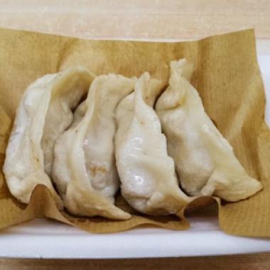 大王锅贴加盟怎么样 大王锅贴加盟费多少钱 万佳小吃商机网 大王锅贴加盟怎么样 大王锅贴加盟费多少钱 万佳小吃商机网