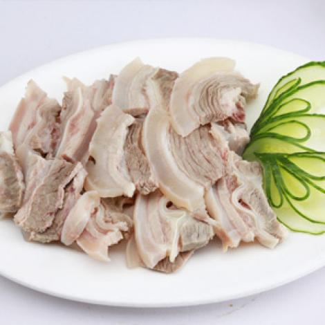 万众驴庄