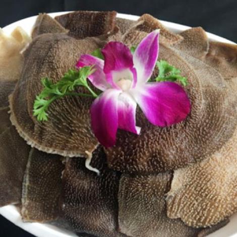 313羊庄