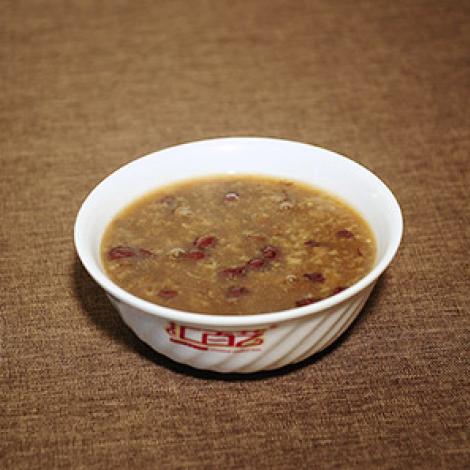 一品鲜包子