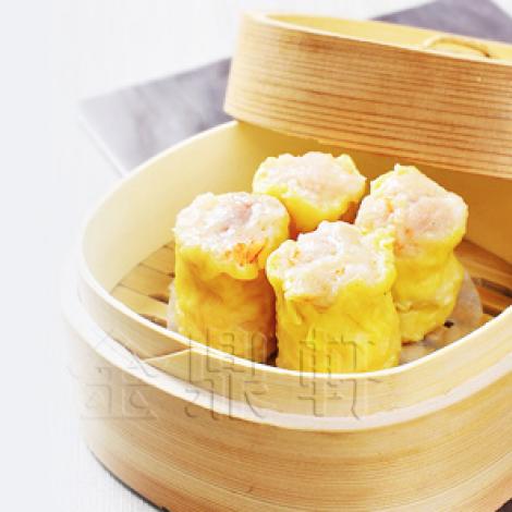 金鼎轩