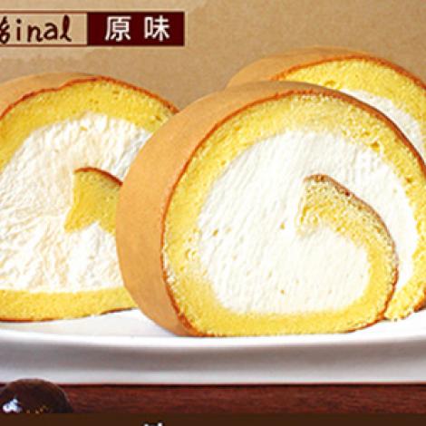 几分甜烘焙工坊