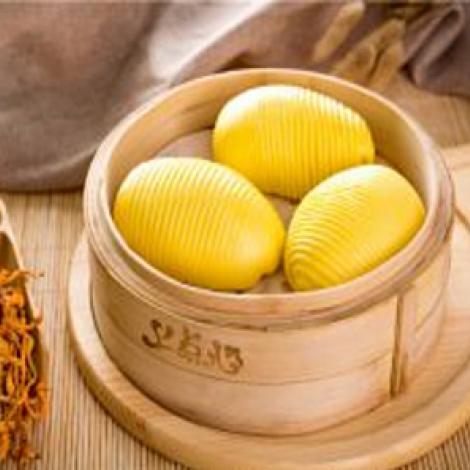 上点心 上点心