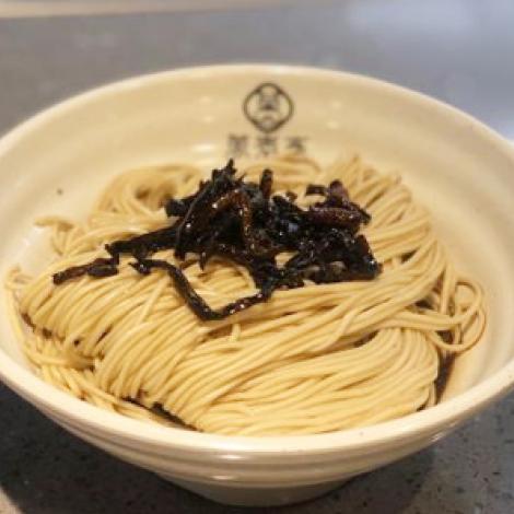 万寿斋