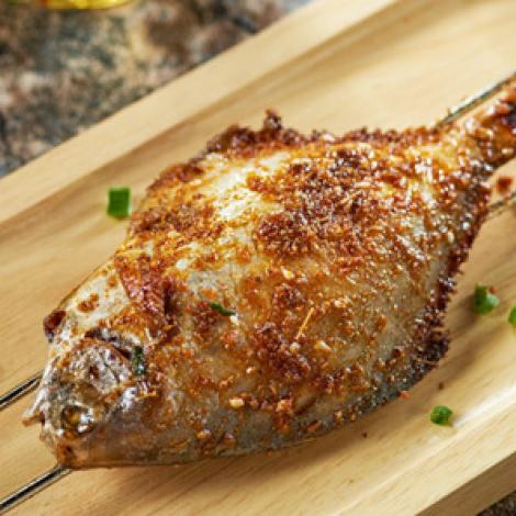 南里奥巴西烤肉