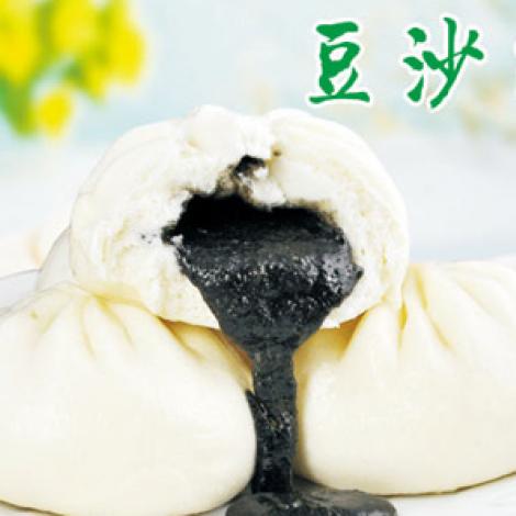 老台门汤包