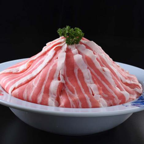 辣庄老火锅