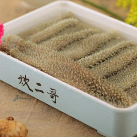 炊二哥火锅