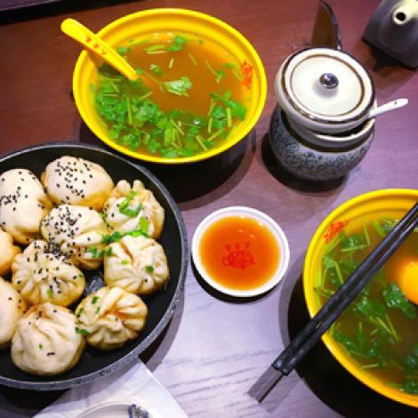 大壶春生煎