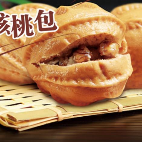 穗惠粗粮坊