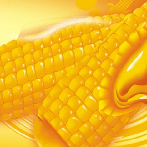 逗豆居黄记玉米汁