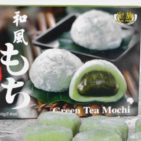 零食控零食