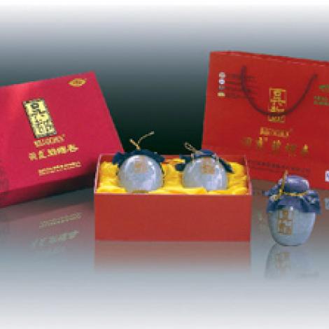 吴都碧螺春