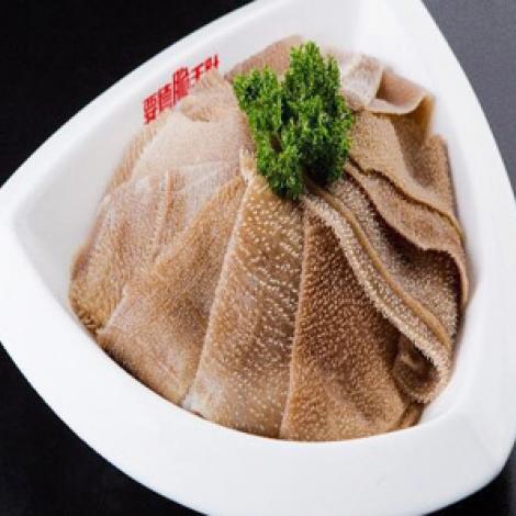 要德火锅