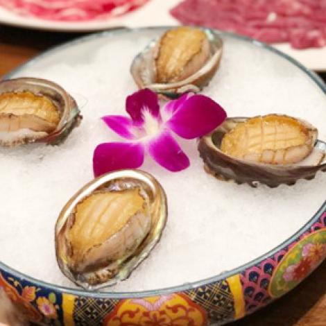 南门涮肉