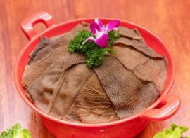 蜀歌串舞老成都串串香加盟