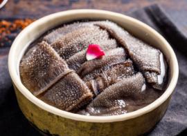 两三事小郡肝串串