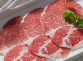 鼎极轩海鲜烤肉自助