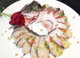 石器食代石锅鱼