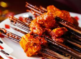 签王之王串串香