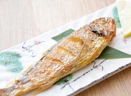 江江水来韩国料理