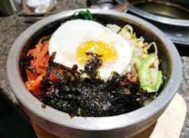 高丽苑韩国烤肉