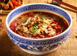 爷门串串