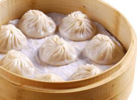 金牌小龙