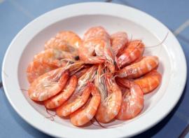 等一等麻辣香锅