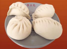 李家土包子