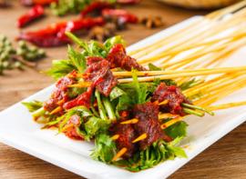 那年那班串串香火锅加盟