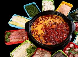 攀成钢小郡肝串串香