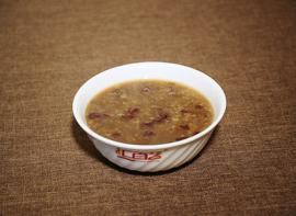 一品鲜包子