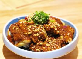 猫四爷串串香