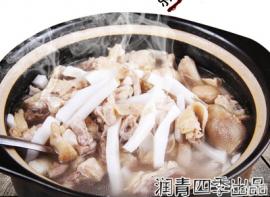 润青四季音乐主题餐厅