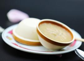 官也龍鳯糖水铺
