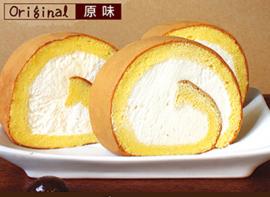 几分甜烘焙工坊