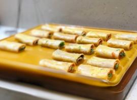 永远爱小海鲜自助烤肉火锅