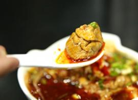 蜀锦香厕所串串