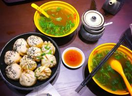 大壶春生煎