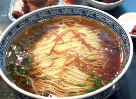 奥灶面
