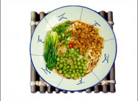 面碰面
