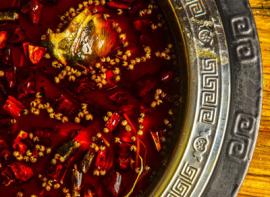 舟小渔美蛙鱼头