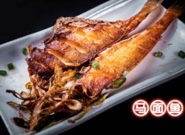 老板娘的烤肉店