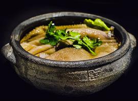 观窑砂锅串串香