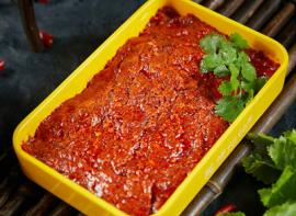 院坝记忆串串香火锅