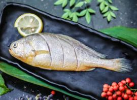 老炉家木炭烤肉