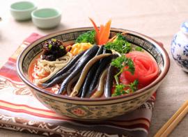 邵顺兴