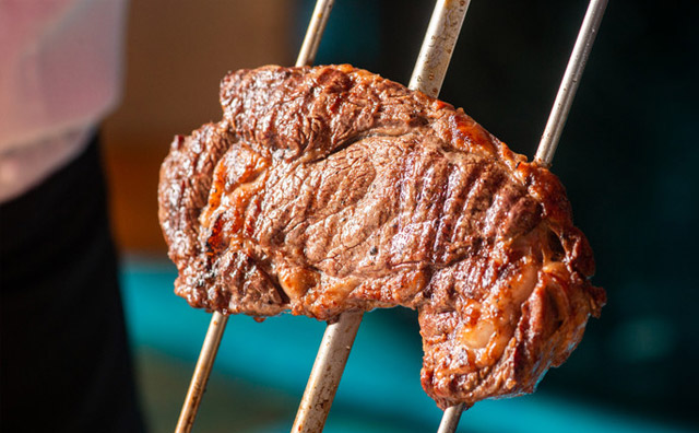 巴西烤肉加盟优势 巴西烤肉加盟优势